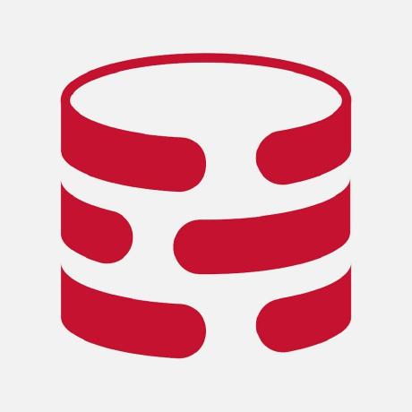 Github Graspdatabase Cmu15445 2021 - Ultra HD Mountain Art - High Resolution