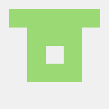 Cycleuser Akino Github - Best Ocean Textures in Retina