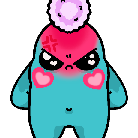 Camilo Cucariano Github - Abstract Picture Collection - HD Quality