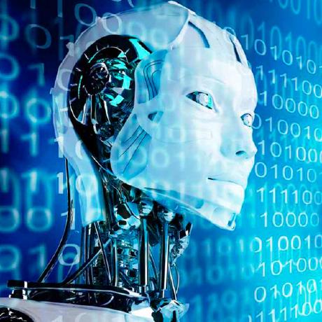 DevOps Code Samples · GitHub