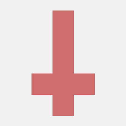 Yorushika Dev Yorushika Github - Ocean Wallpapers - Elegant 8K Collection