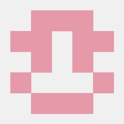 Github Semiromest Pathcreator Unity - Ocean Illustrations - Amazing 4K Collection