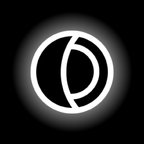 Midgard Github - Artistic High Resolution Gradient Illustrations | Free Download