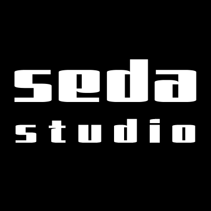 Seda Workwear Github - Gorgeous Nature Photo - 4K