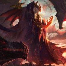 Github The Didi Dartgm Fpa Application - Gorgeous 8K City Pictures | Free Download