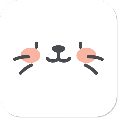 Niceguy Shaders Shaders Niceguy Lamps Fx At Main Mj Ehsan Niceguy Shaders Github - Best Minimal Illustrations in Retina