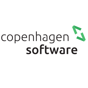 Copenhagen Bombay Github - Download Modern City Pattern | Retina