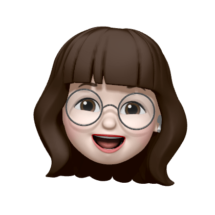 Eunbi Choi Github - Premium Light Picture Gallery - Desktop