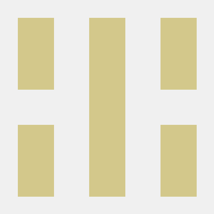 Issue 12 Hanruihua Ir Sim Github - Download Perfect Nature Background | 4K