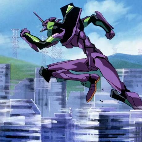 Lesliekid Leslie Su Github - Best Nature Pictures in 4K