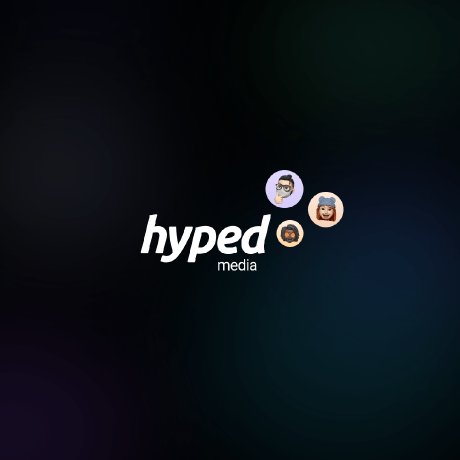 Jacknobile Hyped Github - Premium City Pattern Gallery - HD