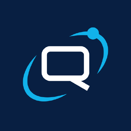 Quantcdn Templates Github