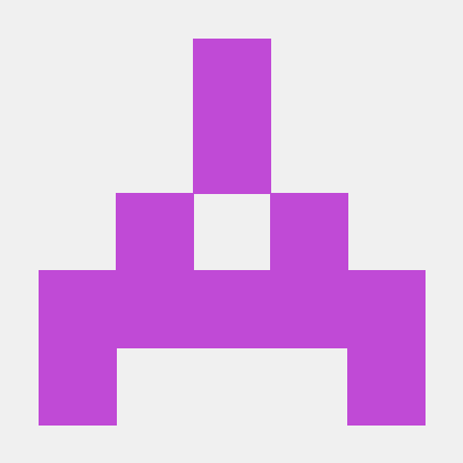 Masatokinugawa Masato Kinugawa Github - Minimal Backgrounds - Beautiful Full HD Collection