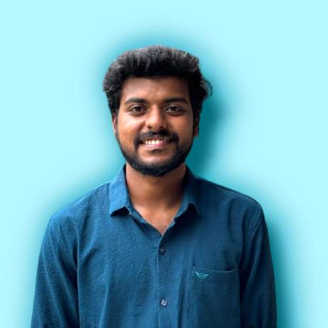 Em Afzal Muhammad Afzal Github - Premium Gradient Picture Gallery - 4K