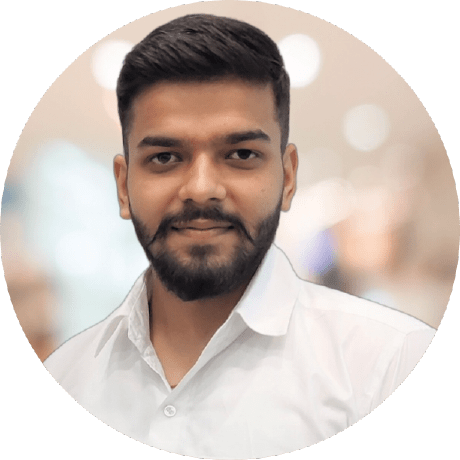 Ishahak Github - High Resolution Abstract Wallpapers for Desktop