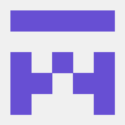 Teejay Deen Jimoh Tajudeen Github - Ultra HD Colorful Textures for Desktop