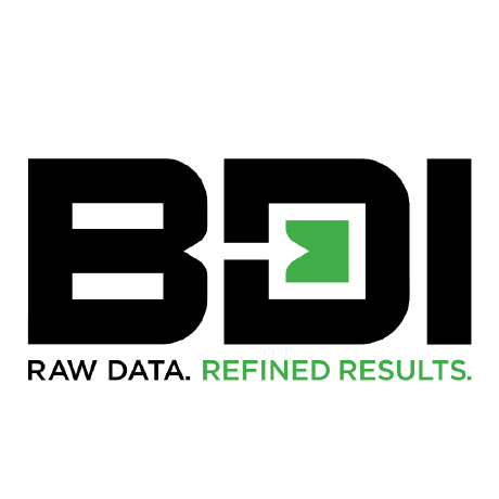 Github Basic Data Infrastructure Bdi Reference Architecture - Gorgeous 4K Colorful Patterns | Free Download