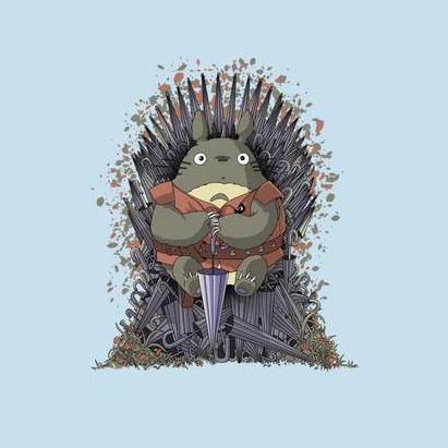 Jimmy Effe Junchen Yi Github - Landscape Design Collection - Mobile Quality