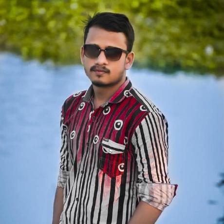 Nuruhussein Github - HD Light Backgrounds for Desktop