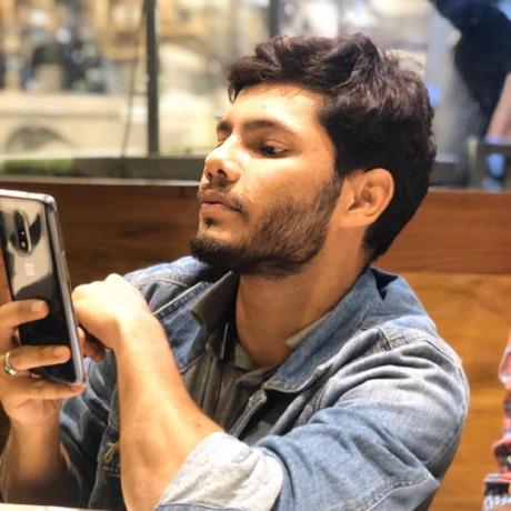 Ashishg Qburst Github - High Quality Minimal Design - Ultra HD