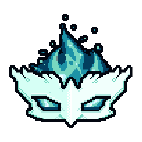 Bug Issue 101 Illusivesoulworks Veinmining Github - Abstract Art Collection - 8K Quality