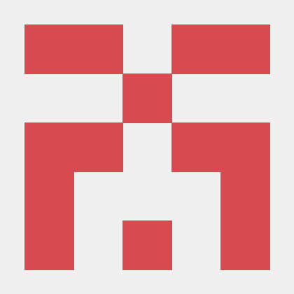 Nagy Daniel Nagy Github - Premium Space Photo Gallery - 8K