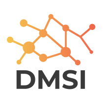 Ull Esit Lpp 2324 Github - Beautiful Full HD Colorful Images | Free Download