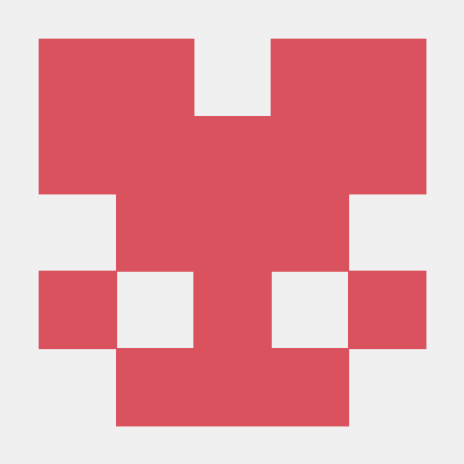 Curtis Cs Github - Mountain Arts - Creative HD Collection