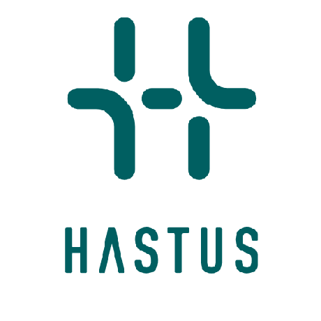 Github Montana Ma Mjj Tpf Github Io - Amazing Ocean Art - 8K