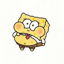 Dirkiedai Yuhan Dai Github - Download Beautiful Space Pattern | Full HD