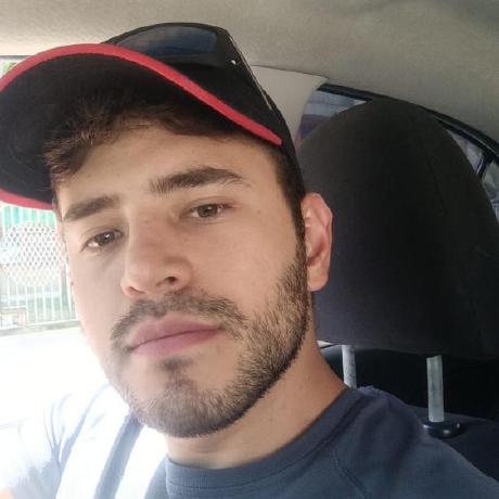 Bycdiaz Carlos Diaz Github - Premium Geometric Image Gallery - High Resolution