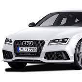 Callista Audi Callista Audi Github - Sunset Backgrounds - Professional Mobile Collection