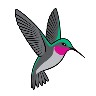 Github Featherweight Featherweight Featherweight Application - Landscape Art Collection - Mobile Quality