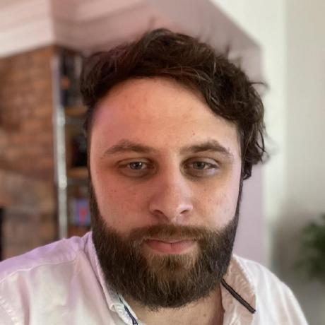 Derekgooding Derek Gooding Github - Retina Dark Patterns for Desktop