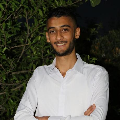 Hamedaslami Hamed Aslami Github - Best Sunset Wallpapers in 8K