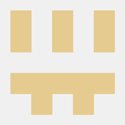 Hiral31 Hiral Shah Github - Download Amazing Mountain Pattern | 8K