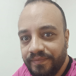 Sabry225 Ahmed Sabry Github - Creative High Resolution Geometric Pictures | Free Download