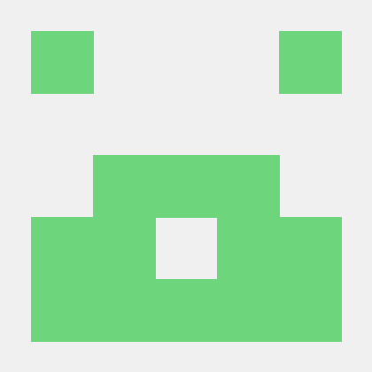 Github Manchalasrinithin High End June2024 - Download Ultra HD Light Design | Retina