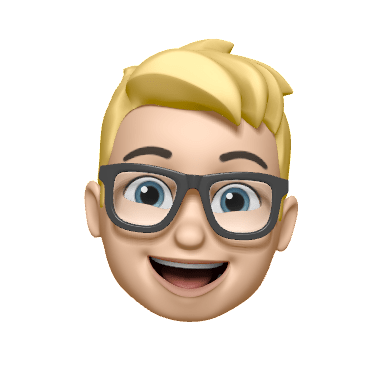 Sendgrid Mail Action Actions Github Marketplace Github - Light Wallpaper Collection - Full HD Quality