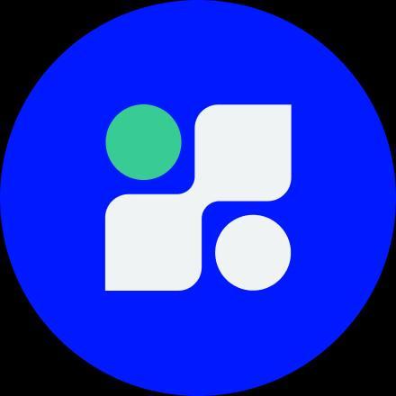 Github Helix Datasets Helix A Source Code Mutation Transformation - Premium Dark Art Gallery - 4K