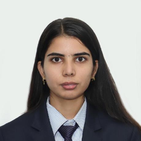 Sazanluitel Prakah Luitel Github - Desktop Geometric Illustrations for Desktop