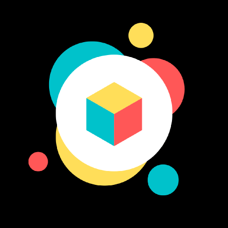 Casual Studio Github