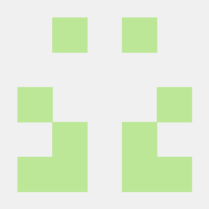 Nikola Djordjevic Igt Github - Beautiful Abstract Illustration - 8K