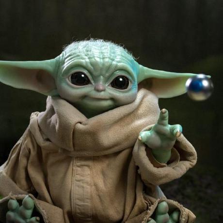 Github Clauxdgs Xxx - Minimal Image Collection - Mobile Quality