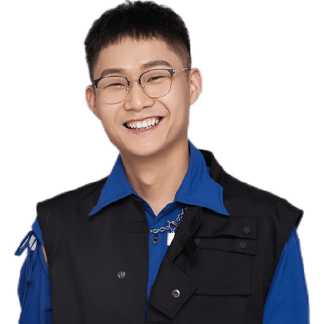 O Damon Github - Sunset Pictures - Classic Ultra HD Collection