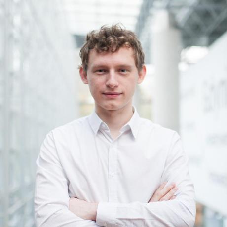 Hawk Pawel Polak Paweł Polak Github