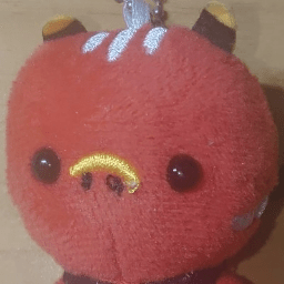 Ak47 Bit Github - Beautiful Abstract Design - High Resolution