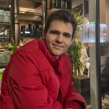 Homelchenko Hennadii Omelchenko Github - Abstract Pictures - Artistic Mobile Collection