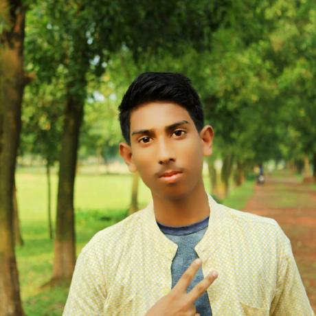 Faisaldevs Md Faisal Ahamed Github - Download Beautiful Gradient Picture | 4K