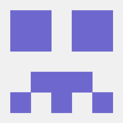 Github Seyucel Morphology Analysis - Geometric Illustration Collection - High Resolution Quality